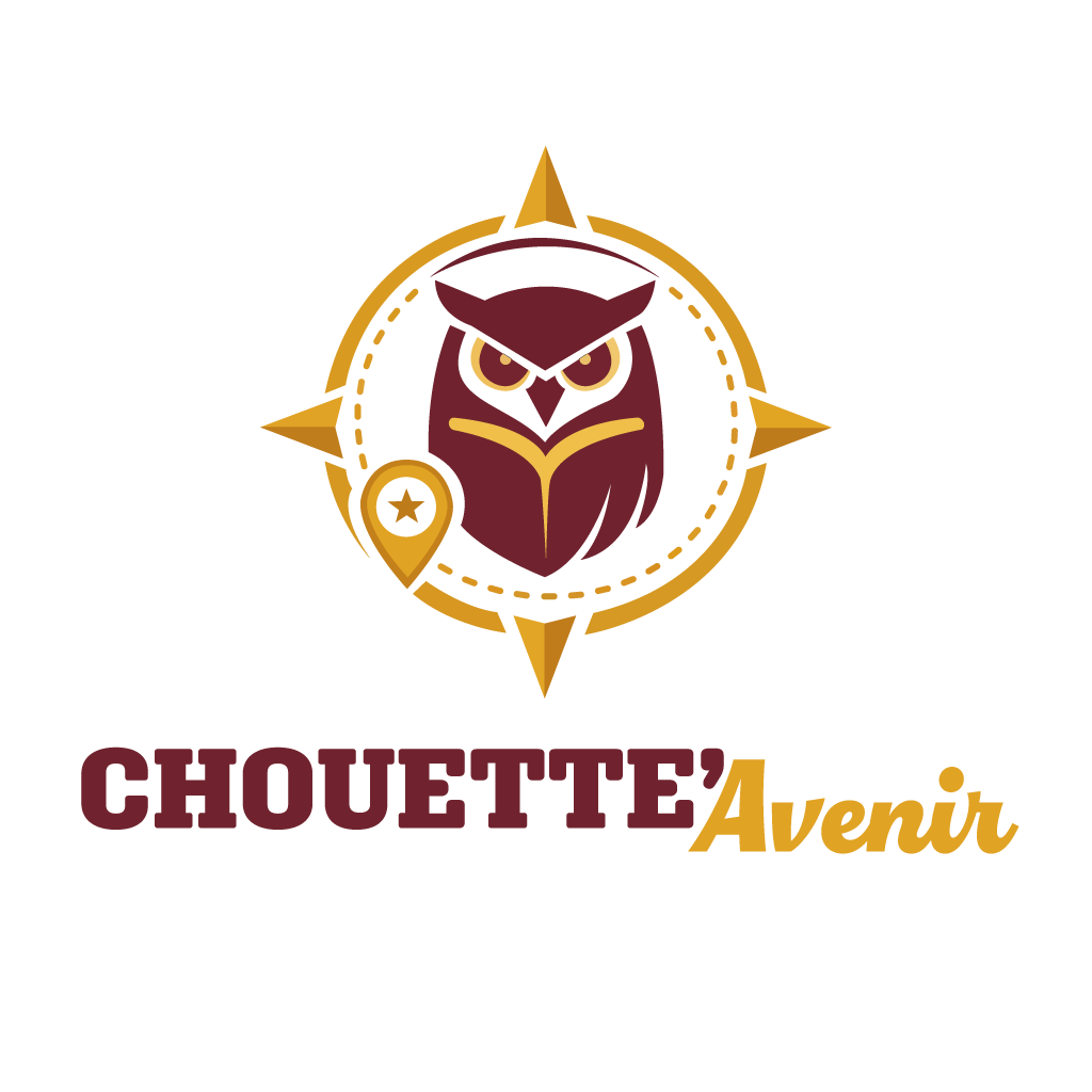 Logo_2